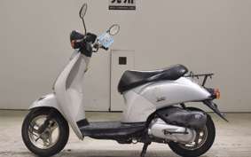 HONDA TODAY AF61