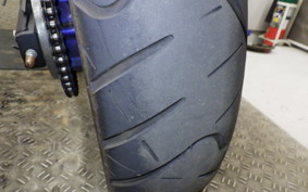 YAMAHA YZF-R25 RG43J