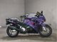 Фото Honda CBR1000F 1994 с японского аукциона