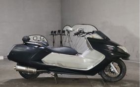 YAMAHA MAXAM 250 SG17J