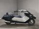Фото Yamaha MAXAM 250 с японского аукциона