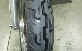 HARLEY FXDL 1450 2002