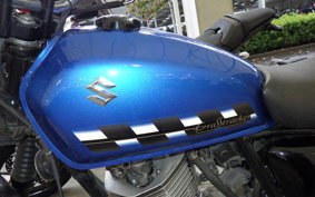 SUZUKI GRASS TRACKER Bigboy NJ4DA