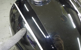 MEGURO K3 2024 EJ800E
