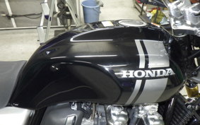 HONDA CB1100RS 2017 SC65