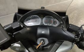 HONDA SILVERWING600GT 2009 PF02
