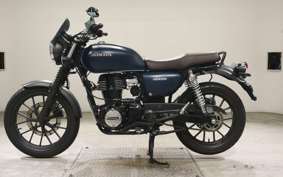 HONDA GB350 2022 NC59