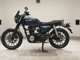 Фото Honda GB350 2022 с японского аукциона