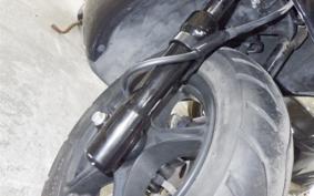 YAMAHA JOG Z Gen.2 SA16J