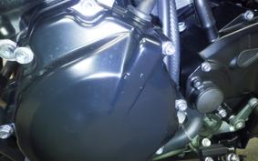 SUZUKI GSX-S750 2020 C533F