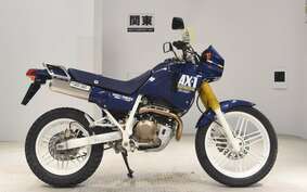 HONDA AX-1 MD21