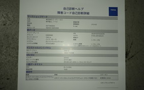 KAWASAKI Z1000 Gen.5 2015