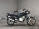 Фото Honda JADE 1991 с японского аукциона