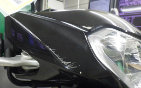 YAMAHA AXIS 125 Z 2024 SED7J