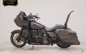 HARLEY FLTRXS1870 2019