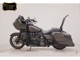 Фото Harley FLTRXS1870 2019 с японского аукциона