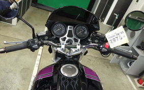 HONDA CB1100RS 2017 SC65