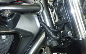 YAMAHA VMAX 2005