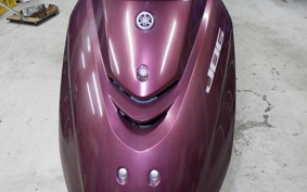 YAMAHA JOG-7 AY01