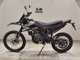 Фото Aprilia SX 125 2019 с японского аукциона