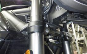 TRIUMPH STREET TRIPLE RS 2023