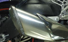 SUZUKI GSX-S1000F 2016 GT79A