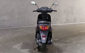 HONDA  TACT  BASIC  AF79