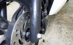 HONDA LEAD 125 2015 JF45
