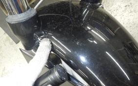 HONDA HORNET 250 MC31