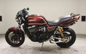 KAWASAKI ZRX1100 2000 ZRT10C