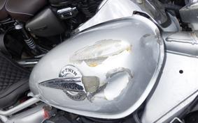 HONDA MAGNA 250 MC29