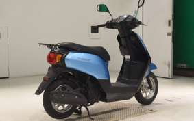 HONDA TACT Basket AF75