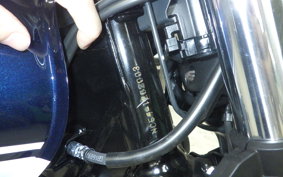 HONDA GB350 2026 NC59
