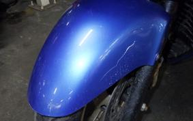 HONDA FORZA MF08