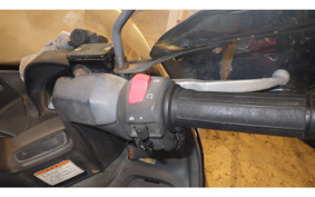 SUZUKI SKYWAVE 250