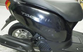HONDA TACT Basket AF75