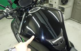 KAWASAKI ZH2 SE 2024 ZRT00K