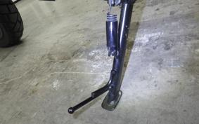 HONDA NX400 2025 NC65