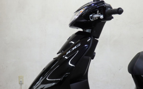 YAMAHA JOG AY01