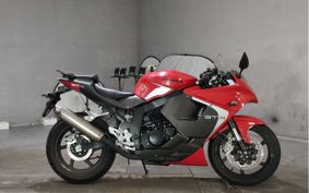 OTHER HYO-SUNGT250R ..