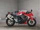 Фото Other HYO-SUNGT250R с японского аукциона