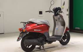 HONDA TODAY 2 AF67