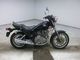 Фото Yamaha XS250 SPECIAL 1982 с японского аукциона