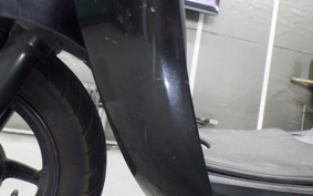 YAMAHA VINO 50 SA37J