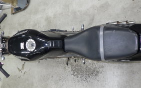 YAMAHA R1-Z 2017 3XC