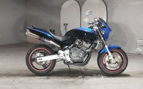 HONDA HORNET 250 MC31