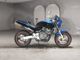 Фото Honda HORNET 250 2002 с японского аукциона