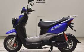 YAMAHA BW'S 50 Gen.3 SA44J