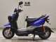 Фото Yamaha BW'S 50 Gen.3 с японского аукциона