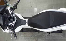 HONDA PCX 160 1986 KF47